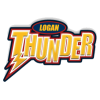 Logan Thunder W