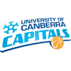 Canberra Capitals Nữ