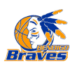 Bendigo Braves W
