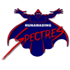 Nunawading W