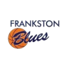 Frankston W