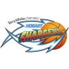 Hobart Chargers W