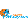 Cairns Marlins