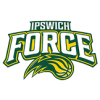 Ipswich Force