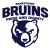 Bankstown Bruins W