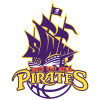 South West Metro Pirates W