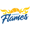Townsville Flames W