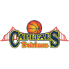 Brisbane Capitals W
