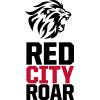 Red City Roar W