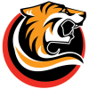 Melbourne Tigers