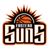 Kalamunda Eastern Suns W