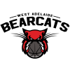 West Adelaide Bearcats W