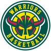 Woodville Warriors
