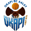 Okapi Aalst