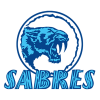 Sturt Sabres