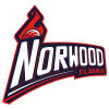 Norwood Flames