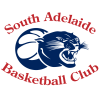 South Adelaide Panthers