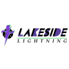 Lakeside Lightning