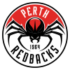 Perth Redbacks
