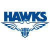 Perry Lakes Hawks