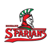 Brisbane Spartans