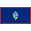 Guam U19