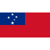 Samoa U19