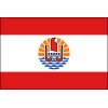 Tahiti U19