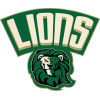 Dornbirn Lions