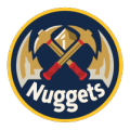 Denver Nuggets