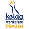 Worthersee Piraten