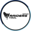 Raiders Tirol