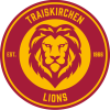 Traiskirchen Young Lions