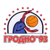 Grodno