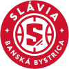 Slavia Banská Bystrica Nữ