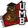UMB Banska Bystrica Nữ