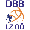 DBB LZ OO W