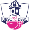 UBSC-DBBC Graz Nữ