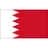 Bahrain U20