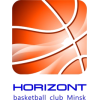 Horizont Minsk 2 Nữ
