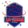La Salle Tarija