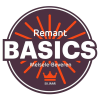 Basics Melsele