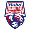Limburg 2