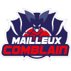 Mailleux Comblain