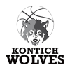 Kontich