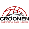 Croonen Lommel