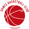 Waregem Nữ