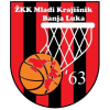 Mladi Krajišnik Nữ