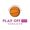 Play Off Sarajevo Nữ