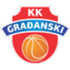 Gradanski
